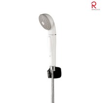 로얄토토 샤워기헤드 절수 욕조헤드 교체용, 특가상품 로얄토토 절수 샤워기헤드91652, 1개