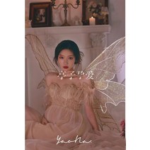 임신 화보 주수 촬영 빅사이즈 우아한 스냅 임부복 포토 원피스 만삭 촬영 드레스 임부복하객룩