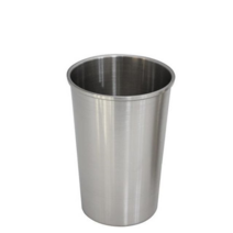 컵 아이스컵 스텐레스컵 스텐컵 쥬스컵 430ml 에코컵, 본상품선택