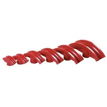 대진 유압파이프벤더슈 1 1/2(40A)