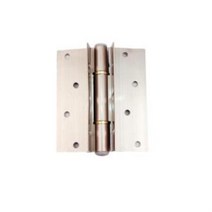 드림철물 샷시경첩 T헨켈 조, 본상품선택