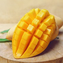 [후레쉬데이] 프리미엄 태국망고 5kg내외 12-16과, 상세 설명 참조, 상세 설명 참조