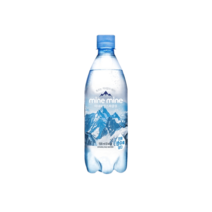 동원 미네마인 스파클링 워터 탄산수 500ml 20개, 3) 스파클링 워터 라임 x 20입