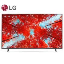 LG 50인치(127CM) 4K UHD 스마트 TV 50UQ9000, 서울 경기 인천 벽걸이