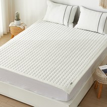 국산 로얄크라운 마이크로모달 카페트 겸 패드, 카페트K차콜