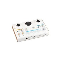 TASCAM 다스컴 가정용 방송기기 USB 오디오 인터페이스 MiNiSTUDIO CREATOR US-42W