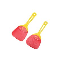 알뜰 주걱 싹쓸이 고무 (대/특대), 대