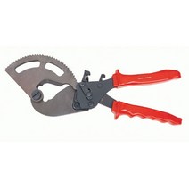 PGM1*^몰KFT-라쳇케이블컷터 SC-16A ACSR:16 (1EA) 커터 캇타 컷터 터기 커작업공구 커기 절단 절단기^*1췤pgm, a^^*옵션없슴
