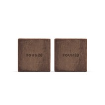 톤28 머리 감을 거리(샴푸바) 2개 - S18 다시마추출물, 1개