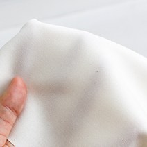 오가닉코튼40수주자 내츄럴 C6