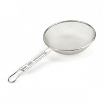 올스텐알뜰건지기 거름망 채망(망간격 1mm)-중, 올스텐알뜰건지기-중 A망(망간격 1mm)