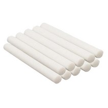 가습기 여행용 소형 미니가습기 탁상용 귀여운 카와이 차량용 초음파 아로마 디퓨저 250ml 라이트 쿨 미스트 차량 가정용 에어 청정기 USB, 10pcs Filters