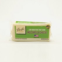 범호 냉장 퍼시픽 모짜렐라 치즈 227g, 단품