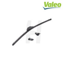 VALEO 와이퍼 431998003 357955427 191955427B