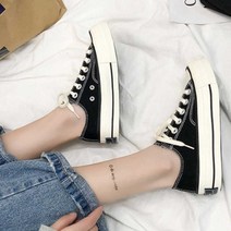 패션 스니커즈 운동화 여친 편한 신발 선물 걷기편한운동화 요즘인기운동화 운동화