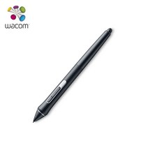 와콤타블렛 intuos pro cintiq pro 모바일 스튜디오 pro 디스플레이 태블릿 8192 압력 레벨용 wacom pro pen 2kp-504e 호환