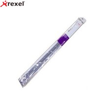 Rexel 재단목 A445 Pro 전용 종이재단목 재단기준목 사무용품 재단소모품 서류재단