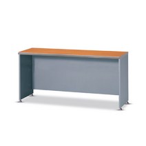 연결회탁 CRT형 회의실테이블 실용적인 회의용탁자, 샤모니