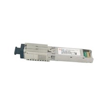 SFP모듈 광모듈 미디어 컨버터 XPON ONU 스틱 FTTH 브리지 광섬유 트랜시버 웹 Mikrotik ODI MA5671A, 2.XPON stick