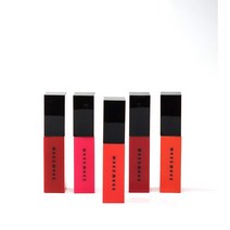 웨이크메이크 수분 톡 틴트 7g, 11 자몽코랄워터