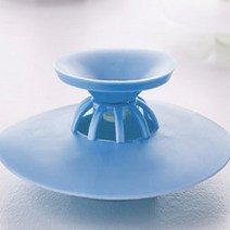 HY 싱크대 씽크대 배수구 뚜껑 배수구트랩 배수구거름망