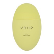 유리드 네롤리 가든 네놀리 핸드크림 50g 손 고보습 프리미엄 핸드케어, 상세페이지 참조