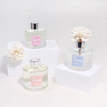 (평화)노디자인 자동차 차량용 디퓨저 방향제 120ml 본품, 스윗베리