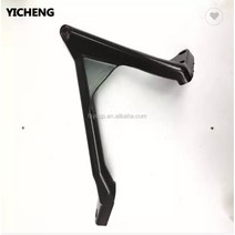 PROFIA HINO 700 트럭 부품용 백미러 로드 전자