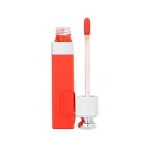 디올 어딕트 립 틴트 - 641 natural red tangerine 5ml, 1개