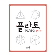 플라토주머니(입체도형 세트) 초등수학교구 유아수학교구 입체도형 전개도 쌓기나무 수막대 각기둥 각뿔 사고력 수학교구, 플라토주머니 입체도형