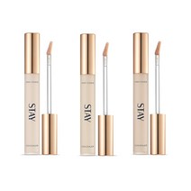 미샤 스테이 팁 턴실러 하이커버 3.8g, 1개, 23호-샌드