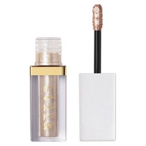 [해외정품] Stila Glisten Glow Liquid Eyeshadow, Ocean