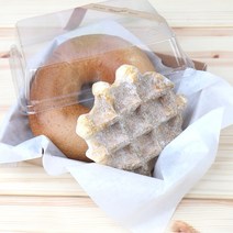 다포장 무지 식품포장 유산지 기름종이 토스트포장 25X35, 500장, 화이트