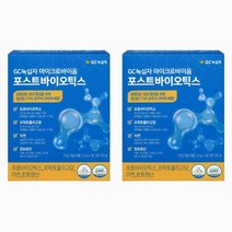 퍼펙트바이오틱스 더블유 프로바이오틱스 30포 6개, 상세페이지 참조, 상세페이지 참조, 상세페이지 참조, 상세페이지 참조, 상세페이지 참조