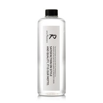 이모레돌런트 디퓨저 리필 394483, 1L, 라일락블러썸