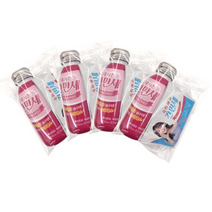 간만세 환 2p + 마시는 간만세 복숭아향 숙취해소음료 세트, 8세트