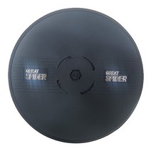 그레이트스파이더 스노우체인 부품허브커버1P, 그레이트스파이더체인 부품_허브커버1P