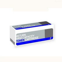 제이엘 M553DN 토너 파랑 5000매 77 f 52 X 04596-045965ea, jl365mall 1, jl365mall 본상품선택, jl365mall 본상품선택