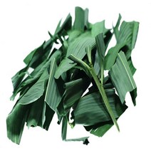 지리산한방식품 야생 조릿대(새순) 150g/동의보감촌 지리산약초 특품, 1봉, 150g