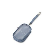 젤라또 피케 캐리파우치 PWGB225757