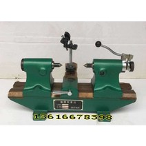 동심도 측정기 계측기 기어 테스트 편심측정기 진원도, 다이얼 표시기가 있는 30 17