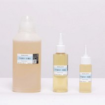나스카코리아 프로폴리스 추출물 50ml 100ml 500ml, 100㎖