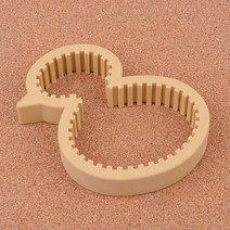 병마개 따개 실리콘고무 돌려따개