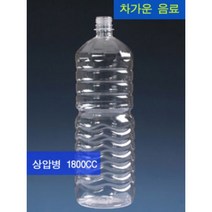 생수병 1800cc 35개 BOX 생수용기 생수통 생수사각 생수패트 생수패트병 패트병 페트병 생수페트 생수공병 1800ml 1.8L 1.5L 900ml 500ml 350ml