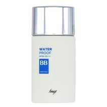 Fmgt 워터프루프 BB V201 애프리콧 베이지 9347676