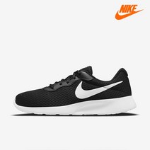 나이키운동화 KQJ DJ6258-003 나이키 탄준