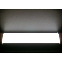 탑차 적재함 LED 실내등 12V 트렁크 조명 용달차 덤프화물 렉카차 라이트 츄레라 어선 캠핑카 포터2 선박 밝은 지게차 포크레인 공사차량 굴삭기 튜닝