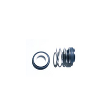 윌로부속 AS펌프부속 PU-S550M PH-431D PH-432D PU-758M PU-K500M PU-760MA PU-756M메커니컬실(15파이)