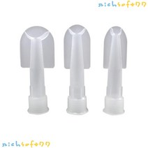 [richsoft77] 이지헤라 실리콘노즐 1p, 중