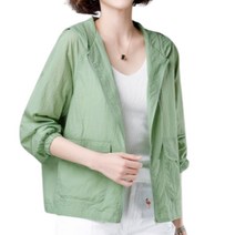 여성 가을용 간절기가디건 3컬러 2사이즈